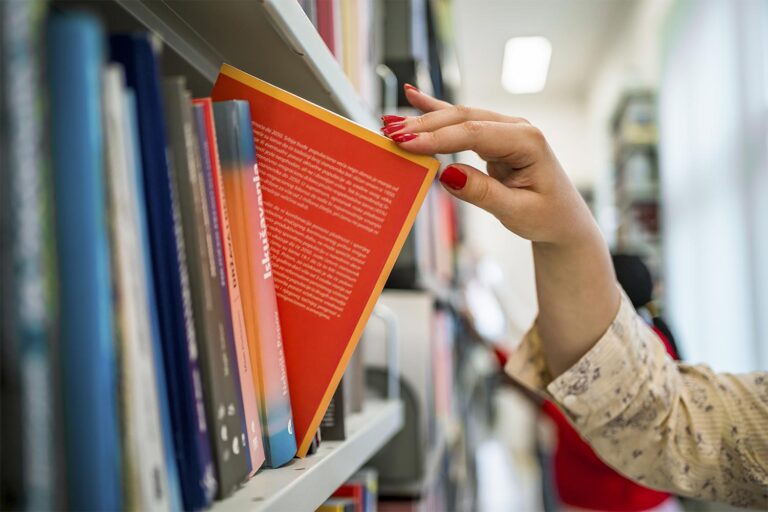 area-book-crossing