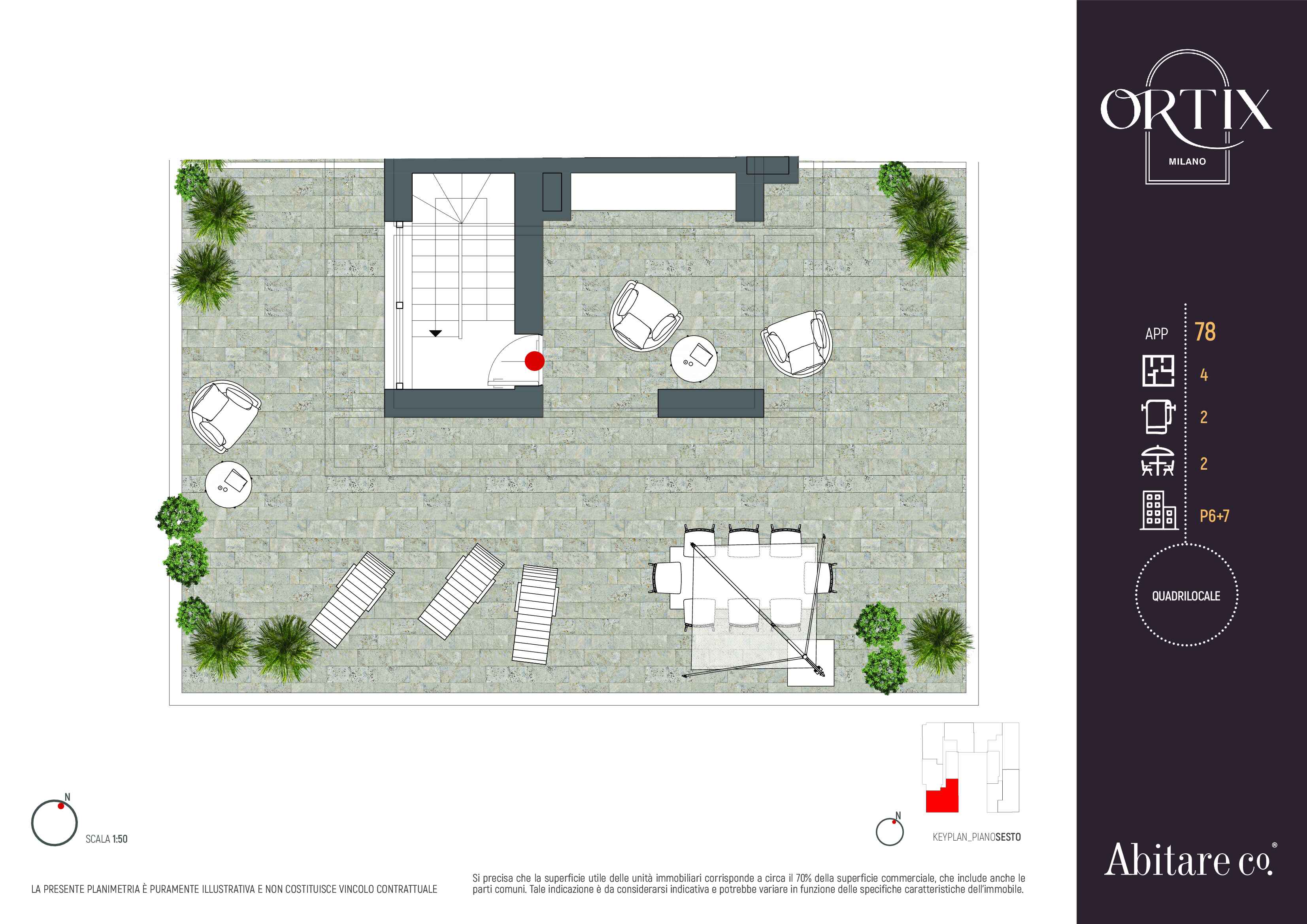 3098-78-4loc-lastrico